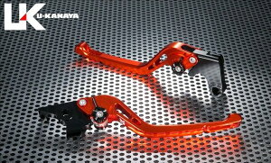 U-KANAYA [Ji GP^Cv A~rbgo[Zbg CBR400R 400X HONDA z_ u[LENb`o[Zbg nhӃp[c nh o[J[FIW / AWX^[J[