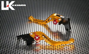 U-KANAYA [Ji GP^Cv A~rbgo[Zbg CBR400R 400X HONDA z_ u[LENb`o[Zbg nhӃp[c nh o[J[FS[h / AWX^[J[