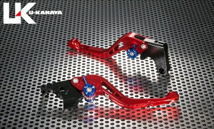 U-KANAYA [Ji GP^Cv A~rbgo[Zbg CBR400R 400X HONDA z_ u[LENb`o[Zbg nhӃp[c nh o[J[Fbh / AWX^[J[F