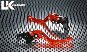 U-KANAYA [Ji GP^Cv A~rbgo[Zbg CBR400R 400X HONDA z_ u[LENb`o[Zbg nhӃp[c nh o[J[FIW / AWX^[J[