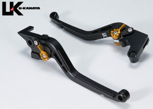 U-KANAYA [Ji X^_[h^Cv A~rbgo[Zbg }bgJ[ CBR400R 400X HONDA z_ u[LENb`o[Zbg nhӃp[c nh o[J[F}b