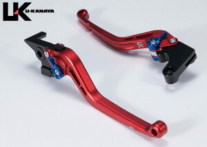 U-KANAYA [Ji X^_[h^Cv A~rbgo[Zbg }bgJ[ CBR400R 400X HONDA z_ u[LENb`o[Zbg nhӃp[c nh o[J[F}b