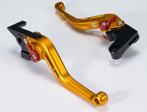 U-KANAYA [Ji X^_[h^Cv A~rbgo[Zbg }bgJ[ CBR400R 400X HONDA z_ u[LENb`o[Zbg nhӃp[c nh o[J[F}b