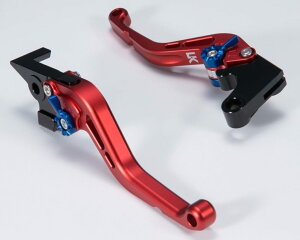 U-KANAYA [Ji X^_[h^Cv A~rbgo[Zbg }bgJ[ CBR400R 400X HONDA z_ u[LENb`o[Zbg nhӃp[c nh o[J[F}b