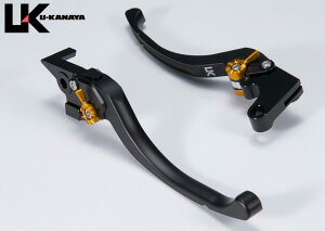 U-KANAYA [Ji c[O^Cv A~rbgo[Zbg }bgJ[ CBR400R 400X HONDA z_ u[LENb`o[Zbg nhӃp[c nh o[J[F}bg