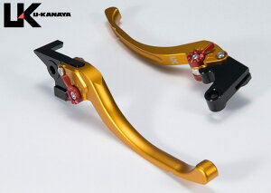 U-KANAYA [Ji c[O^Cv A~rbgo[Zbg }bgJ[ CBR400R 400X HONDA z_ u[LENb`o[Zbg nhӃp[c nh o[J[F}bg