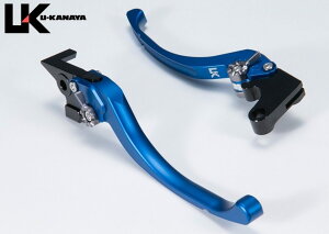 U-KANAYA [Ji c[O^Cv A~rbgo[Zbg }bgJ[ CBR400R 400X HONDA z_ u[LENb`o[Zbg nhӃp[c nh o[J[F}bg