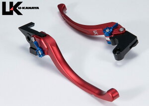 U-KANAYA ���[�J�i�� �c�[�����O�^�C�v �A���~�r���b�g���o�[�Z�b�g �}�b�g�J���[ CBR400R 400X HONDA �z���_ �u���[�L�E�N���b�`���o�[�Z�b�g �n���h�����Ӄp�[�c �n���h�� ���o�[�J���[�F�}�b�g