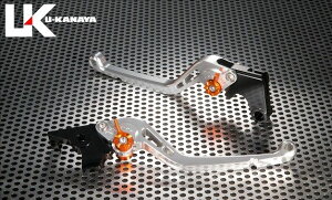 U-KANAYA [Ji X^_[h^Cv A~rbgo[Zbg CBR400R 400X HONDA z_ u[LENb`o[Zbg nhӃp[c nh o[J[FVo[ / AW