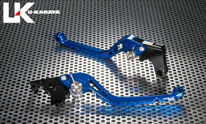 U-KANAYA [Ji X^_[h^Cv A~rbgo[Zbg CBR400R 400X HONDA z_ u[LENb`o[Zbg nhӃp[c nh o[J[Fu[ / AWX