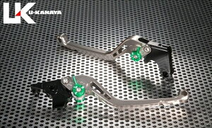 U-KANAYA [Ji X^_[h^Cv A~rbgo[Zbg CBR400R 400X HONDA z_ u[LENb`o[Zbg nhӃp[c nh o[J[F`^J[ / A