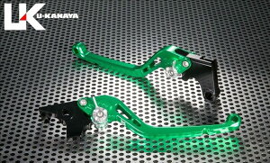 U-KANAYA [Ji X^_[h^Cv A~rbgo[Zbg CBR400R 400X HONDA z_ u[LENb`o[Zbg nhӃp[c nh o[J[FO[ / AW