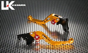 U-KANAYA [Ji X^_[h^Cv A~rbgo[Zbg CBR400R 400X HONDA z_ u[LENb`o[Zbg nhӃp[c nh o[J[FS[h / AW