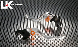 U-KANAYA [Ji X^_[h^Cv A~rbgo[Zbg CBR400R 400X HONDA z_ u[LENb`o[Zbg nhӃp[c nh o[J[FVo[ / AW