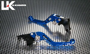 U-KANAYA [Ji X^_[h^Cv A~rbgo[Zbg CBR400R 400X HONDA z_ u[LENb`o[Zbg nhӃp[c nh o[J[Fu[ / AWX