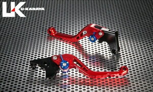 U-KANAYA [Ji X^_[h^Cv A~rbgo[Zbg CBR400R 400X HONDA z_ u[LENb`o[Zbg nhӃp[c nh o[J[Fbh / AWX