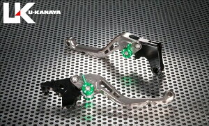 U-KANAYA [Ji X^_[h^Cv A~rbgo[Zbg CBR400R 400X HONDA z_ u[LENb`o[Zbg nhӃp[c nh o[J[F`^J[ / A