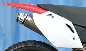 OUTEX AEebNX OUTEXXbvI}t[ CRF150R HONDA z_ XbvI}t[ }t[