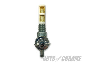 GUTS CHROME KbcN[ V-TWIN ECO^CvybgRbN WN ėp HARLEY-DAVIDSON n[[_rbh\ RRbN R֘A GW