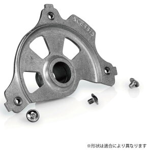 ACERBIS �A�`�F���r�X �t�����g�f�B�X�N�J�o�[�}�E���g�L�b�g 85SX FREERIDE 250F 250R 350 TC85 MC85 KTM HUSQVARNA �n�X�N�o�[�i GASGAS �K�X�K�X �f�B�X�N�K�[�h �O��