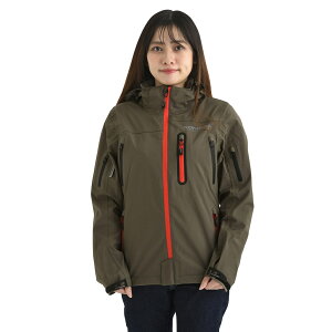 KOMINE R~l JK-555 WPveNV3L p[J fB[X I[V[YWPbg WPbg Ap