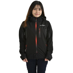 KOMINE R~l JK-555 WPveNV3L p[J fB[X I[V[YWPbg WPbg Ap