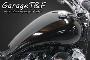 Garage T&F K[W Xgb`^NLbg hbOX^[1100 hbOX^[1100NVbN YAMAHA }n K\^N ^N֘A O