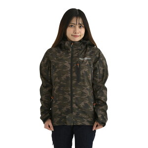 KOMINE R~l JK-555 WPveNV3L p[J fB[X I[V[YWPbg WPbg Ap