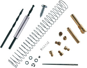 Dynojet _CmWFbg WFbgLbg HARLEY-DAVIDSON 883^12^1340 yJETKIT HAR 883^12^1340z[DS-289303] n[[_rbh\ ̑WFbg zC֘A GW