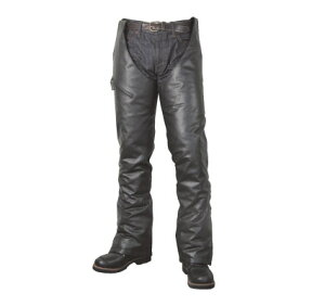 ROUGHROAD t[h TChWbvU[bOEH[}[ `bvX pcE{gX Ap TCYFO(g165-185cm)