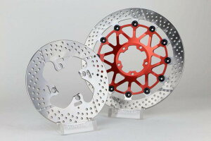 SUNSTAR TX^[ [NXGLXph tgfBXN[^[ 1098 1098R 1098S 1198 1198R 1198S 1198SP 1199Panigale R S 1199Superleggera 1299Panigale Panigale V4 STREETFIGHTER DUCATI hDJeB u[LfBXN