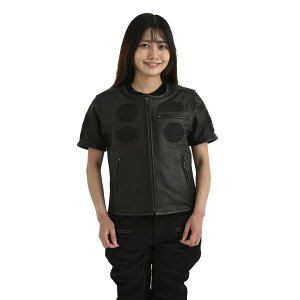 DEGNER fOi[ bVn[tX[uWPbg fB[X U[WPbg WPbg Ap