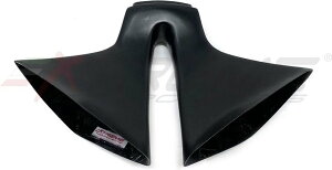 EXTREME COMPONENTS �G�N�X�g���[���R���|�[�l���c Airbox pipe for Ducati Panigale V4 / V4S V4R (2018/2019) | DUC-13 PANIGALE R S DUCATI �h�D�J�e�B �G�A�X�N�[�v�E�G�A�_�N�g �O��