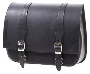 DEGNER fOi[ nOXe[U[ThobO t@bg{[C uCNAEg HARLEY-DAVIDSON n[[_rbh\ TChobO ԑ̗pobOEP[X