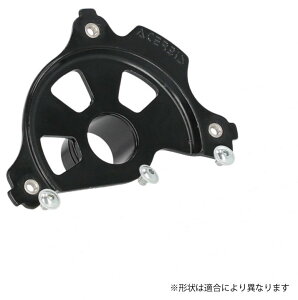 ACERBIS A`FrX tgfBXNJo[}EgLbg CR 125R 250R 2T CRF250R CRF250X CRF250RX CRF450R CRF450X CRF450RX HONDA z_ fBXNK[h O