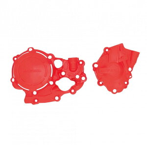 ACERBIS A`FrX X-POWER KIT CRF250R CRF250RX CRF300RX HONDA z_ GWJo[Zbg GWp[c GW