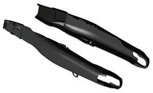 ACERBIS �A�`�F���r�X �X�C���O�A�[���v���e�N�V���� RR2T 125 125RC 200 200RC 250 250RC 300 300RC 250X-TRAINER 300X-TRAINER RR4T 350 350RC 390 390RC 430 430RC 480 480RC BETA �x�[�^ �X�C���O�A�[���J�o�[�E�v���e�N�^�[ �O