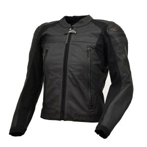 HONDA RIDING GEAR z_ CfBOMA yHONDA×KUSHITANIzCBRxtFCYWPbg I[V[YWPbg WPbg Ap TCYF3Li[J[iԁF0SYEG-43B-Kj