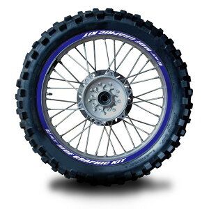 MDF GfB[Gt ItXgCv 15M XebJ[EXgCv O TCYF18C` / J[Fu[x[X×zCgS