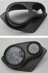 SPEED CARBON Xs[hJ[{ RT^Cv[^[pl 80^52mm 916 916V[YS DUCATI hDJeB [^[pl [^[ECWP[^[֌W dn