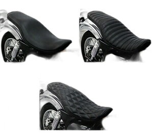 WirusWin ECYEB [_EV[g GXg KAWASAKI JTL V[g V[g֘A O