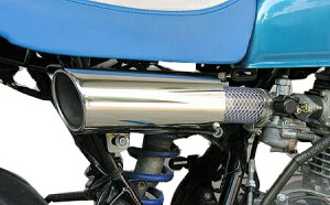 WirusWin ECYEB Lp[^Cv GAN[i[Lbg GCv100 GCv50 HONDA z_ zC֘A GW