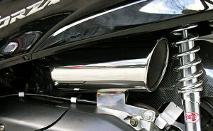 WirusWin ECYEB Lp[^Cv GAN[i[Lbg tHc@MF08 HONDA z_ zC֘A GW