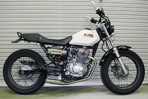 WirusWin ECYEB TCT[^GAN[i[Lbg FTR223 HONDA z_ GAN[i[Lbg zC֘A GW