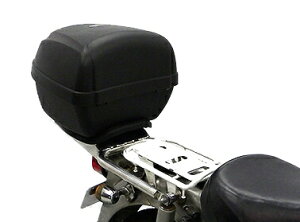 WirusWin ECYEB \bhA{bNXt_uALA gJu HONDA z_ ALA O