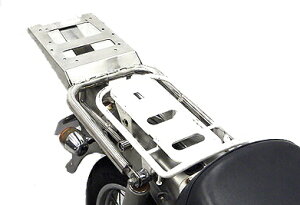 WirusWin ECYEB _uALA gJu HONDA z_ ALA O