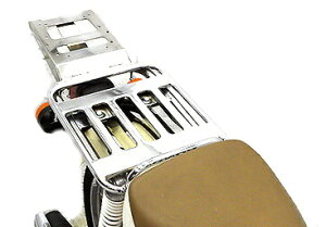 WirusWin ECYEB _uALA X[p[Ju110 HONDA z_ ALA O