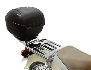 WirusWin ECYEB A{bNXt_uALA X[p[Ju110 HONDA z_ ALA O