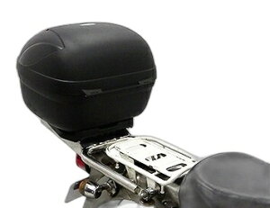 WirusWin ECYEB A{bNXt_uALA gJu HONDA z_ ALA O