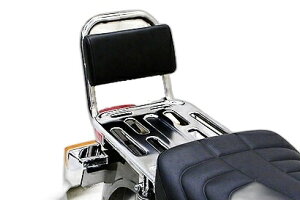 WirusWin ECYEB obNXgt ^fo[ X[p[Ju90 HONDA z_ Ouo[E^fo[EV[V[o[ O